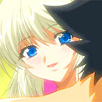 Pic of Big Tit Hentai Videos - TitAnime.com