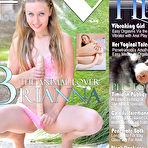 Pic of FTV Girls Brianna