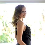 Pic of Alexis Adams in Stranger In The Park on POVD