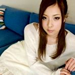 Pic of Watch porn pictures from video Marin Omi Asian has nooky fingered and licks shlongs same time - JavHD.com