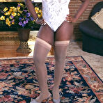 Pic of Kenyana at Ebony in Love, set 30968