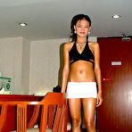 Pic of Street Meat Asia