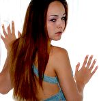 Pic of Amateurfantasy - Free Gallery