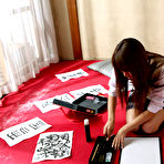 Pic of JAPANESE AV IDOLS - Japanese AV Porn Movies & Asian Sex Pictures