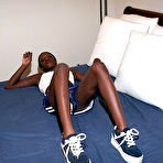 Pic of Bonnie at Ebony in Love, set 28370