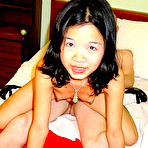 Pic of Street Meat Asia