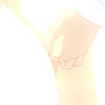 Pic of Bondanime - BDSM HENTAI, FULLSCREEN MPEGS