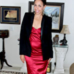 Pic of Mature Pictures Featuring 37 Year Old Josephine Noelle From AllOver30