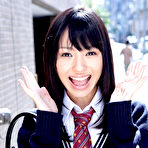 Pic of JJGirls Japanese AV Idol Aino Kishi (希志あいの) Photos Gallery 86