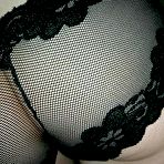 Pic of SeeMyGF | Real Amateur Girlfriend Pictures and Videos | Couples Fucking!