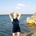 Pic of Crazy for sex wife doing blowjobs, anal sex and many more..