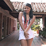 Pic of Gigi Spice - Girl Next Door That Does It All