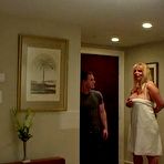 Pic of Karen Fisher|Busty Blonde Escort|Big Tit Blonde|SexyKarenXXX