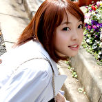 Pic of JPsex-xxx.com - Free japanese teen megu porn Pictures Gallery
