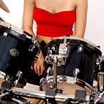 Pic of ALS is All Ladies Shaved - ALS Angels Thumbnail Gallery