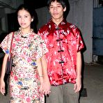 Pic of Gallery by FilipinoFuck.com