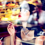 Pic of Ladys - Photographer Alisa Verner