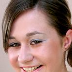 Pic of Sextreffen im Saarland