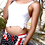 Pic of iAsian4u if you love action