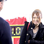 Pic of Asian CFNM, Uncensored Asian CFNM, Hot Asian Girls &ndash; Kobe Surprise