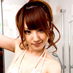 Pic of JJGirls Japanese AV Idol Tsubasa Amami (天海つばさ) Photos Gallery 22