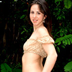 Pic of Naughty Mag - Helena Lopez - Helena Lopez (80 Photos)