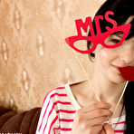 Pic of Angels Teens - Tiny Russian Teens, Erotic Teens