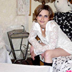 Pic of AMATEURCOMMUNITY GALLERY #7