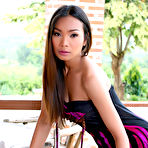 Pic of iAsian4u if you love action