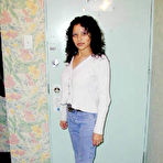 Pic of Talia In Her Room