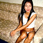 Pic of Street Meat Asia