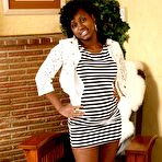Pic of Lee at Ebony in Love, set 274947