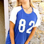 Pic of <<< EVAVIRGIN.COM >>>