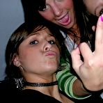 Pic of SeeMyGF | Real Amateur Girlfriend Pictures and Videos | Couples Fucking!