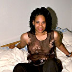 Pic of Kami at Ebony in Love, set 30787