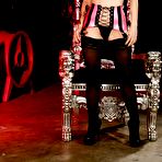 Pic of Femdom Empire: Hardcore Female Domination Video