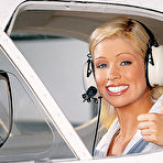 Pic of Playboy Playmate Miss May  Nicole Whitehead - Pmates Beautiful Girls!