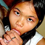Pic of Street Meat Asia