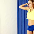 Pic of huge hairy pussy and huge tits