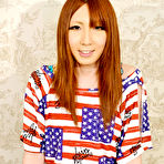 Pic of Japanese Ladyboy New-halves - Shemale-Japan.com