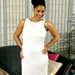 Pic of Bella at Ebony in Love, set 57601