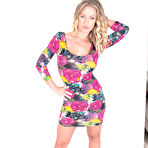 Pic of cuckold, cuckolding, cuckolds, dominatrix, femdom, sissy, hot wife, hot wives, bdsm, feminization, humiliation, strap on, creampie