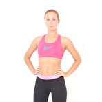 Pic of 23 y.o. Rita - sexy sporty ass