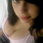 Pic of Real amateur girlfriends having sex 
