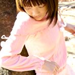 Pic of Naughty tramp in pink quickly flashes pussy @ Idols69.com... Always more then you expect! 