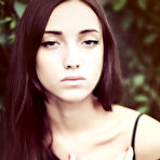 Pic of Ann (Ukraine, Kharkiv) - Photographer Alisa Verner