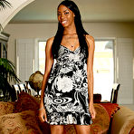Pic of Jordin at Ebony in Love, set 186159