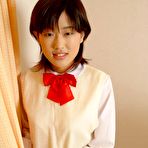 Pic of Free Asian Porn--http://jpinkpussy.com
