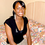 Pic of Alika » East Babes