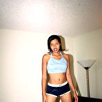 Pic of Diana at Ebony in Love, set 45856